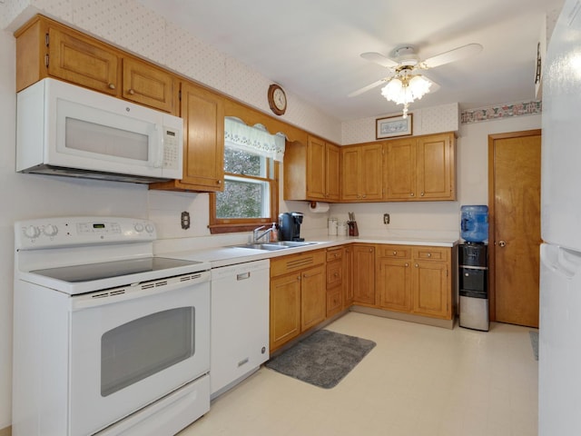 26008 Helen Rd, Garden Prairie, IL 61038 - photo 8