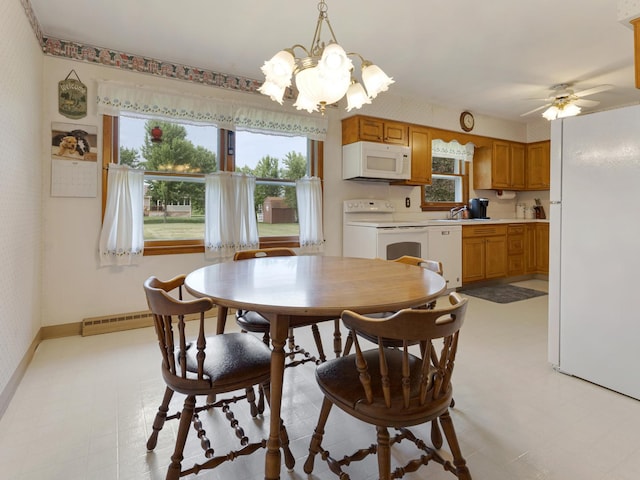 26008 Helen Rd, Garden Prairie, IL 61038 - photo 9