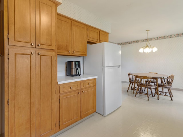 26008 Helen Rd, Garden Prairie, IL 61038 - photo 10