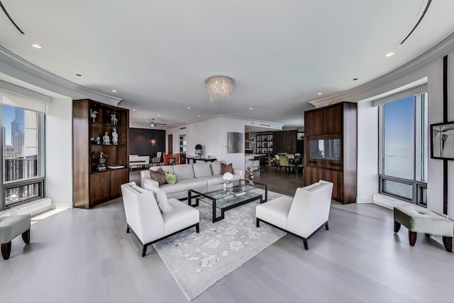 840 N Lake Shore Dr Unit 2401, Chicago, IL 60611 - photo 11
