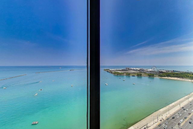 840 N Lake Shore Dr Unit 2401, Chicago, IL 60611 - photo 12