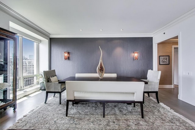840 N Lake Shore Dr Unit 2401, Chicago, IL 60611 - photo 14