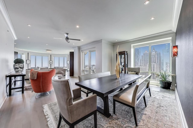 840 N Lake Shore Dr Unit 2401, Chicago, IL 60611 - photo 15