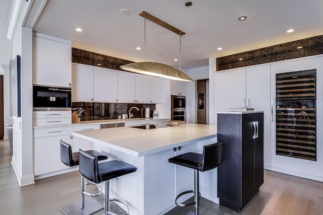 840 N Lake Shore Dr Unit 2401, Chicago, IL 60611 - photo 16