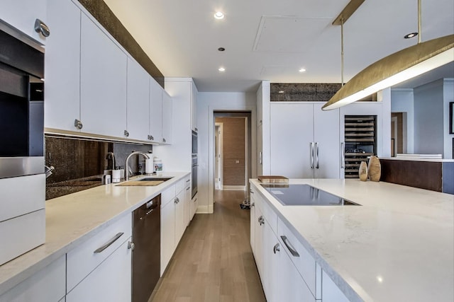 840 N Lake Shore Dr Unit 2401, Chicago, IL 60611 - photo 18