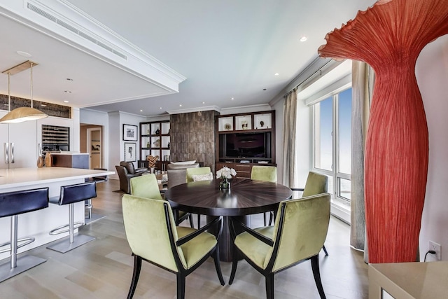 840 N Lake Shore Dr Unit 2401, Chicago, IL 60611 - photo 19