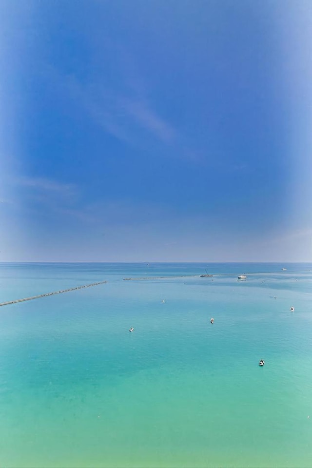 840 N Lake Shore Dr Unit 2401, Chicago, IL 60611 - photo 22