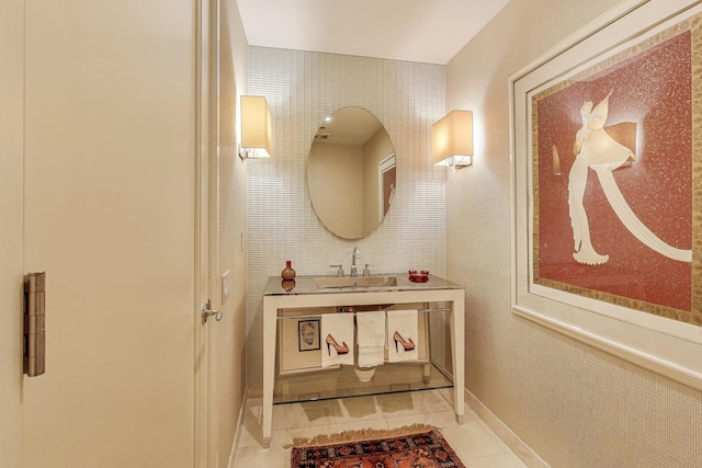 840 N Lake Shore Dr Unit 2401, Chicago, IL 60611 - photo 23