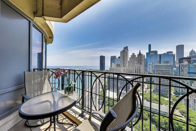 840 N Lake Shore Dr Unit 2401, Chicago, IL 60611 - photo 24