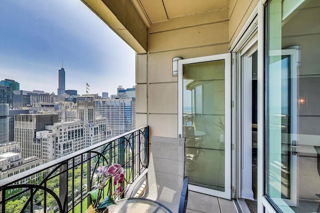 840 N Lake Shore Dr Unit 2401, Chicago, IL 60611 - photo 25