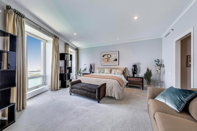 840 N Lake Shore Dr Unit 2401, Chicago, IL 60611 - photo 27