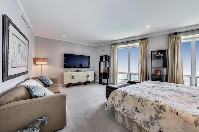 840 N Lake Shore Dr Unit 2401, Chicago, IL 60611 - photo 28
