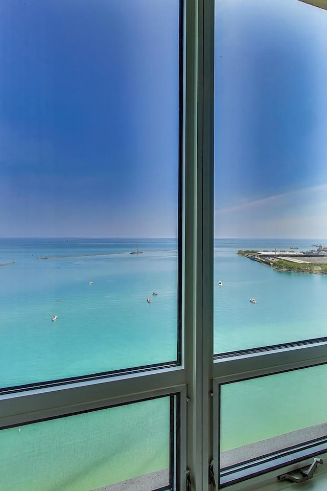 840 N Lake Shore Dr Unit 2401, Chicago, IL 60611 - photo 29