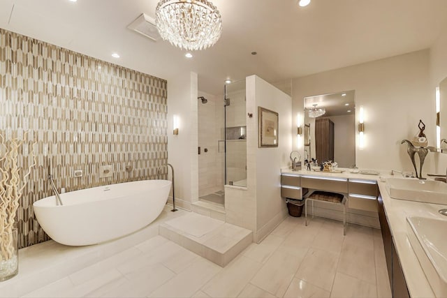 840 N Lake Shore Dr Unit 2401, Chicago, IL 60611 - photo 30