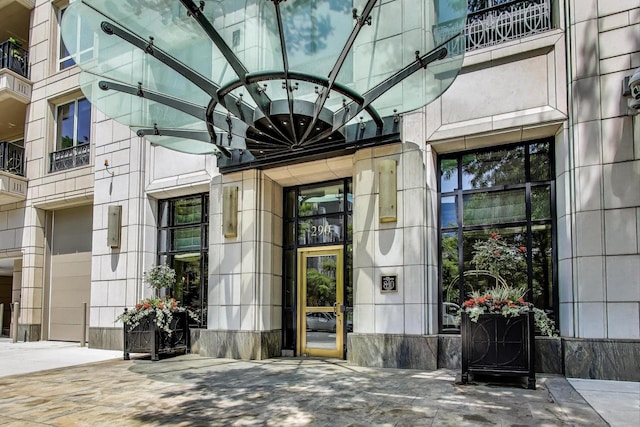 840 N Lake Shore Dr Unit 2401, Chicago, IL 60611 - photo 4