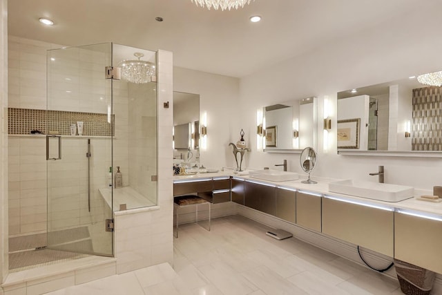 840 N Lake Shore Dr Unit 2401, Chicago, IL 60611 - photo 31