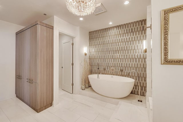 840 N Lake Shore Dr Unit 2401, Chicago, IL 60611 - photo 32