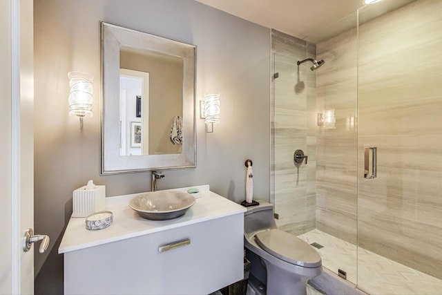 840 N Lake Shore Dr Unit 2401, Chicago, IL 60611 - photo 34