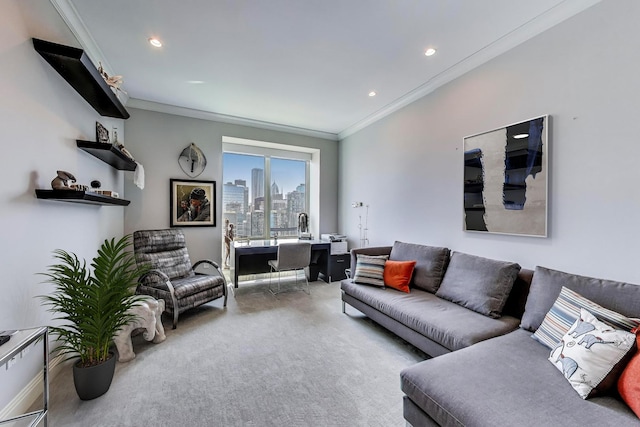 840 N Lake Shore Dr Unit 2401, Chicago, IL 60611 - photo 35