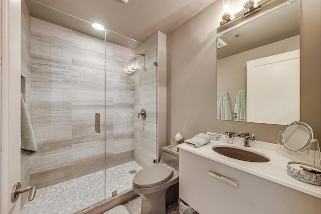 840 N Lake Shore Dr Unit 2401, Chicago, IL 60611 - photo 36