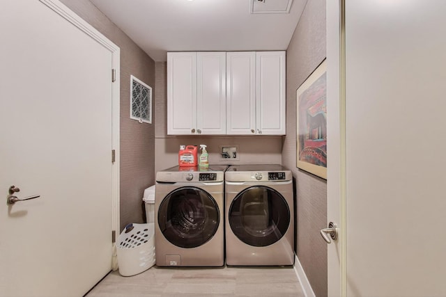 840 N Lake Shore Dr Unit 2401, Chicago, IL 60611 - photo 37