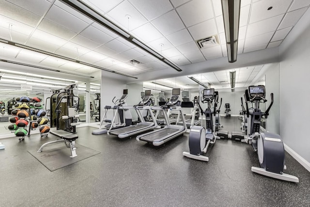 840 N Lake Shore Dr Unit 2401, Chicago, IL 60611 - photo 38