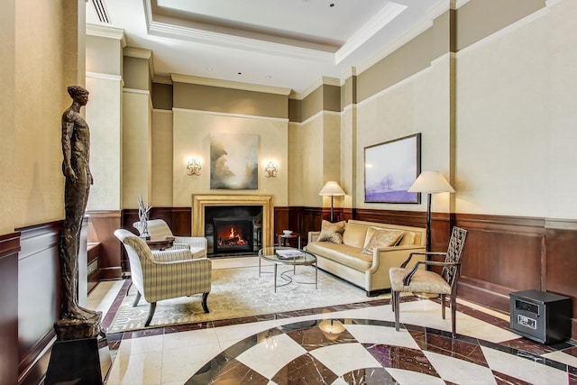 840 N Lake Shore Dr Unit 2401, Chicago, IL 60611 - photo 5
