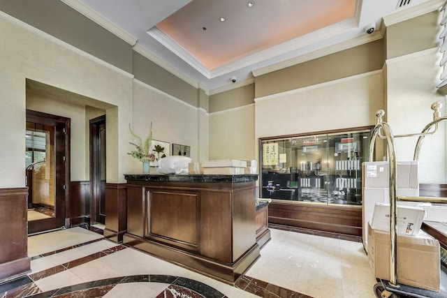 840 N Lake Shore Dr Unit 2401, Chicago, IL 60611 - photo 6