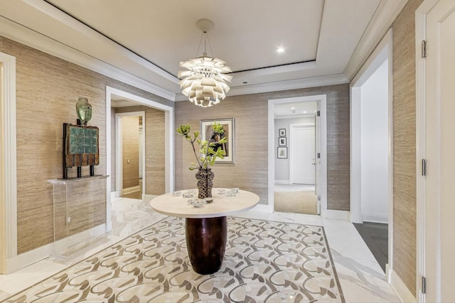 840 N Lake Shore Dr Unit 2401, Chicago, IL 60611 - photo 8