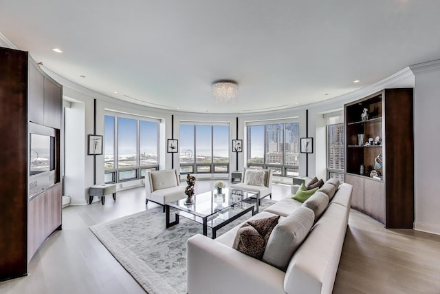 840 N Lake Shore Dr Unit 2401, Chicago, IL 60611 - photo 9