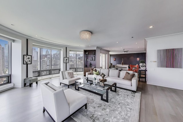840 N Lake Shore Dr Unit 2401, Chicago, IL 60611 - photo 10