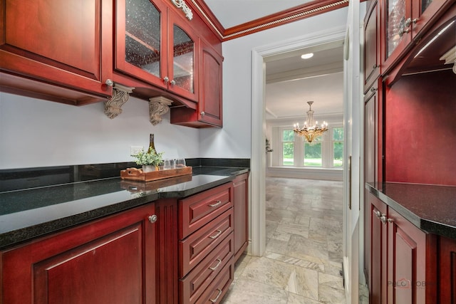 2426 Lexington Dr, Long Grove, IL 60047 - photo 12