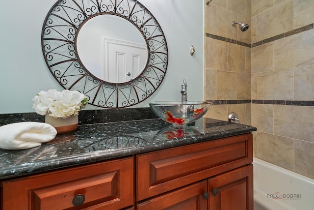2426 Lexington Dr, Long Grove, IL 60047 - photo 48