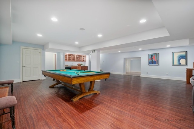 2426 Lexington Dr, Long Grove, IL 60047 - photo 50