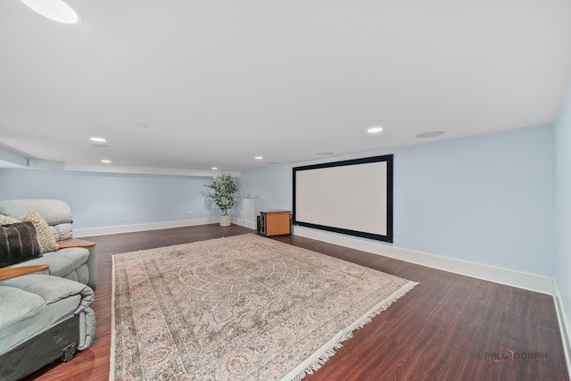 2426 Lexington Dr, Long Grove, IL 60047 - photo 51