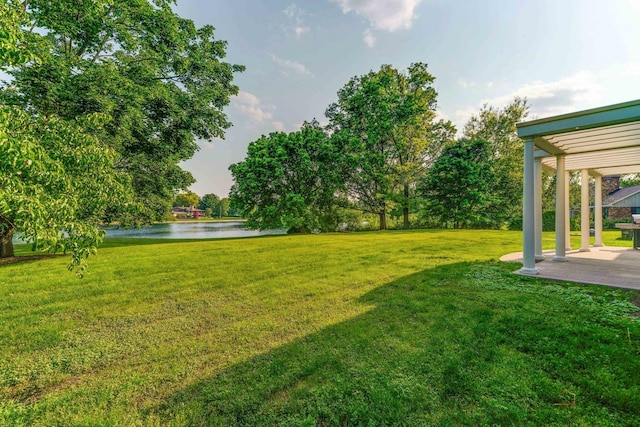 2426 Lexington Dr, Long Grove, IL 60047 - photo 57