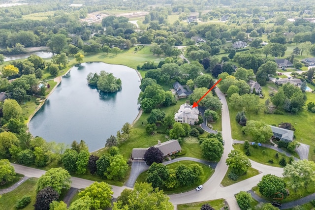 2426 Lexington Dr, Long Grove, IL 60047 - photo 66