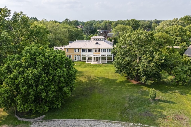 2426 Lexington Dr, Long Grove, IL 60047 - photo 67