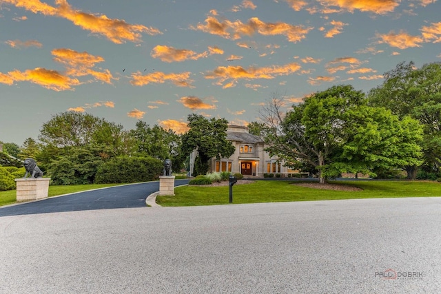 2426 Lexington Dr, Long Grove, IL 60047 - photo 68