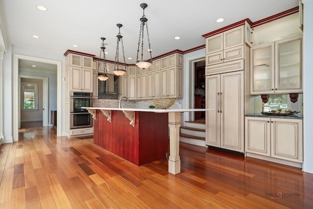 2426 Lexington Dr, Long Grove, IL 60047 - photo 8