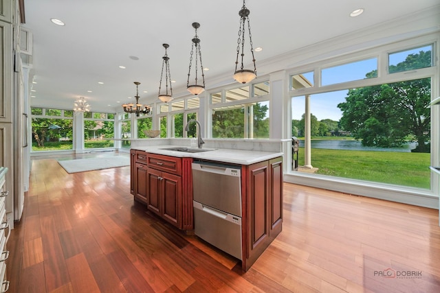 2426 Lexington Dr, Long Grove, IL 60047 - photo 9