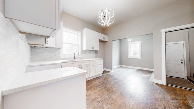 5915 S Sangamon St, Chicago, IL 60621 - photo 4