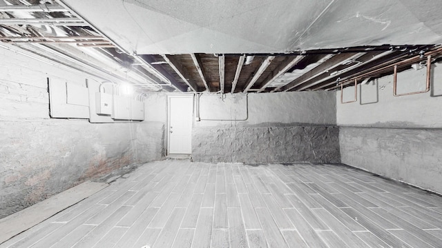 5915 S Sangamon St, Chicago, IL 60621 - photo 32