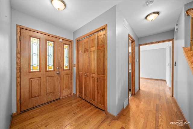 433 Virgie Pl, West Chicago, IL 60185 - photo 2