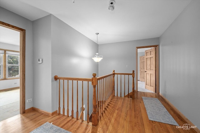 433 Virgie Pl, West Chicago, IL 60185 - photo 11