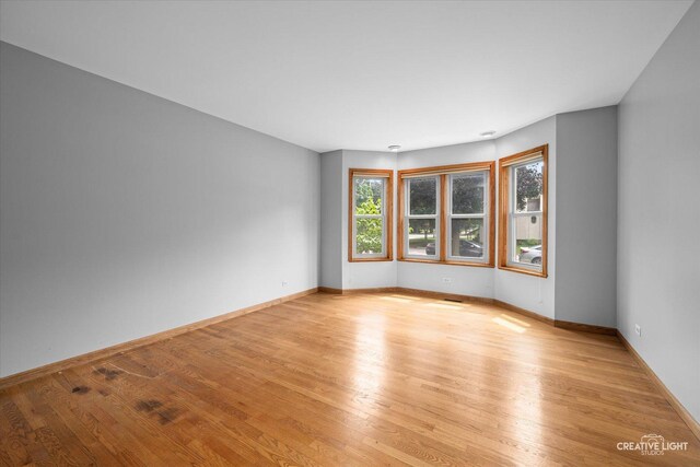 433 Virgie Pl, West Chicago, IL 60185 - photo 12