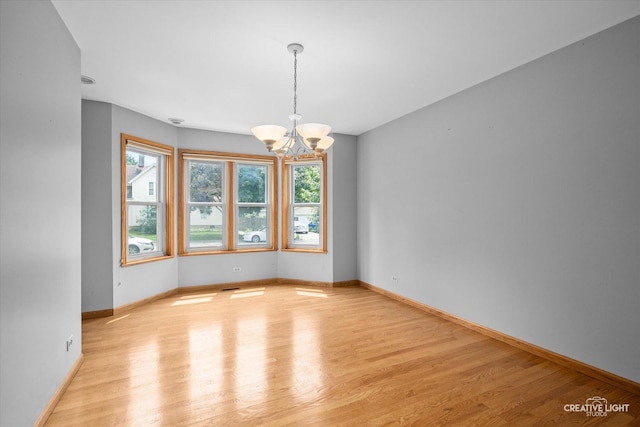 433 Virgie Pl, West Chicago, IL 60185 - photo 14