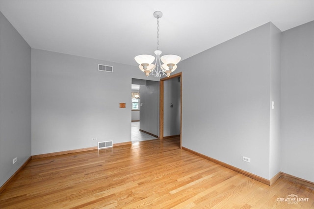 433 Virgie Pl, West Chicago, IL 60185 - photo 15