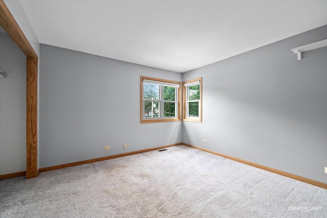 433 Virgie Pl, West Chicago, IL 60185 - photo 16