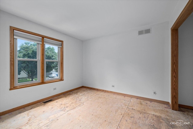 433 Virgie Pl, West Chicago, IL 60185 - photo 17